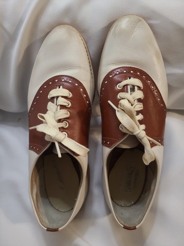 Authentic 40s 50s estate - 40s/50s?,