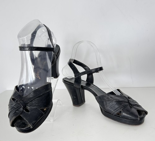 Vtg 40s 50s 60s 9 - 50s,