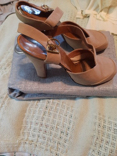 Vintage gorgeous block - vintage, 40's