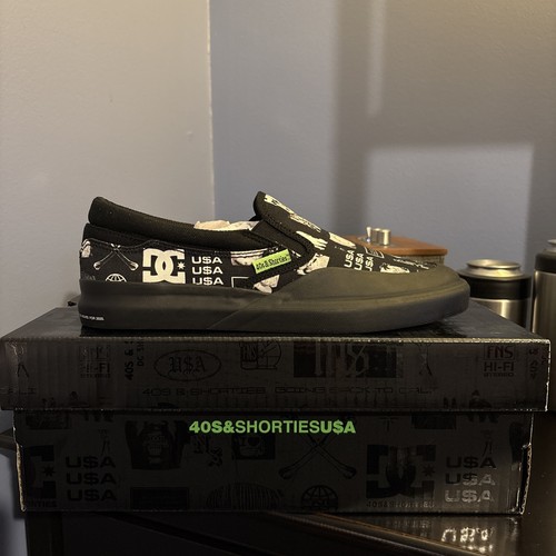 Men shoes 40s - shoes, shorties